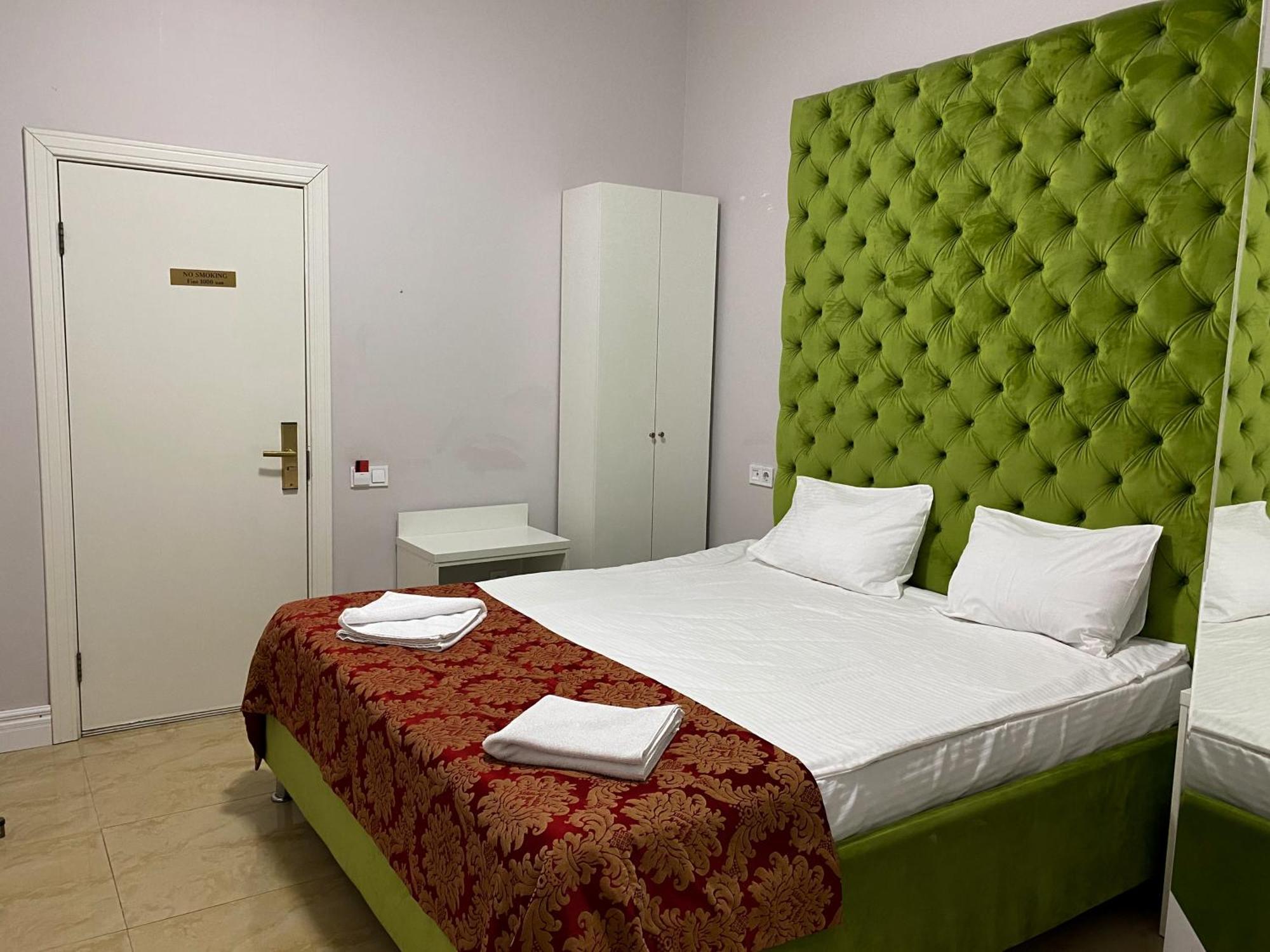 De Paris Hotel Киев Стая снимка