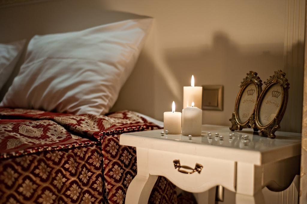 De Paris Hotel Киев Екстериор снимка